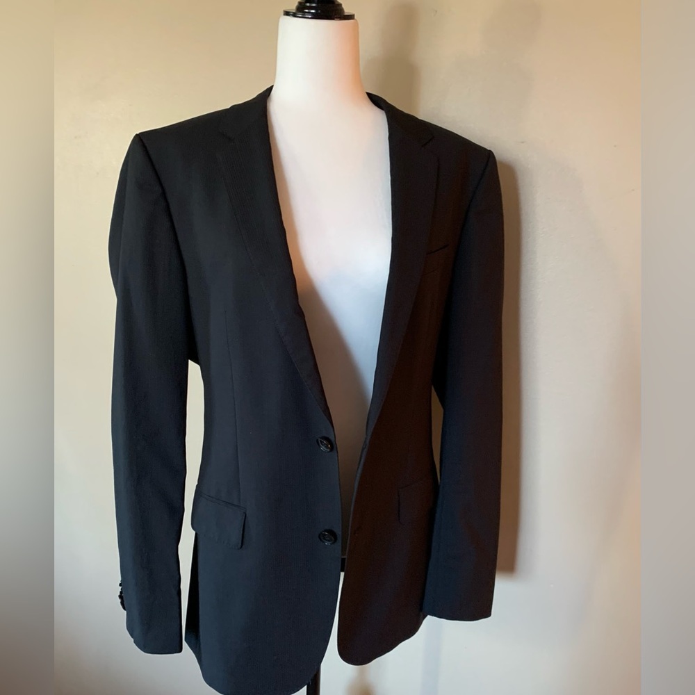Hugo Boss Sports Coat